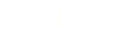 Regional Universities Network